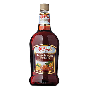 Chi Chi Long Island Ice Tea 25 Prf