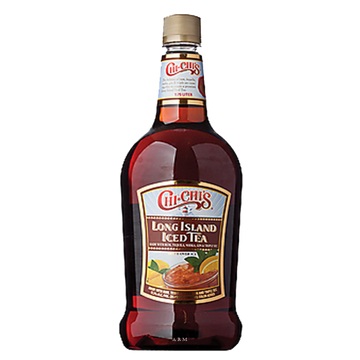 Chi Chi Long Island Ice Tea 25 Prf