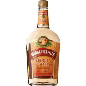 Margaritaville Gold