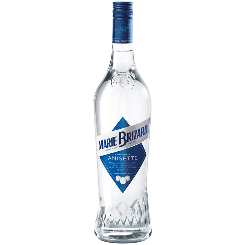 Marie Brizard Anisette