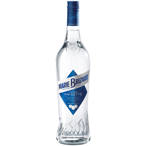 Marie Brizard Anisette