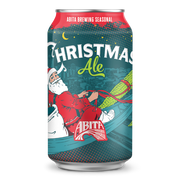 Abita Christmas Ale Seasonal