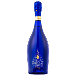 Accademia Prosecco Blue