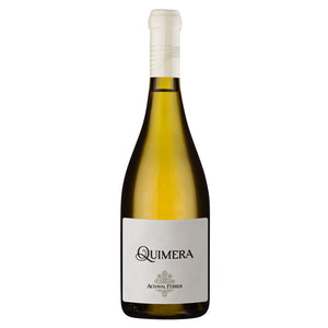 Achaval Ferrer Quimerino Blanco