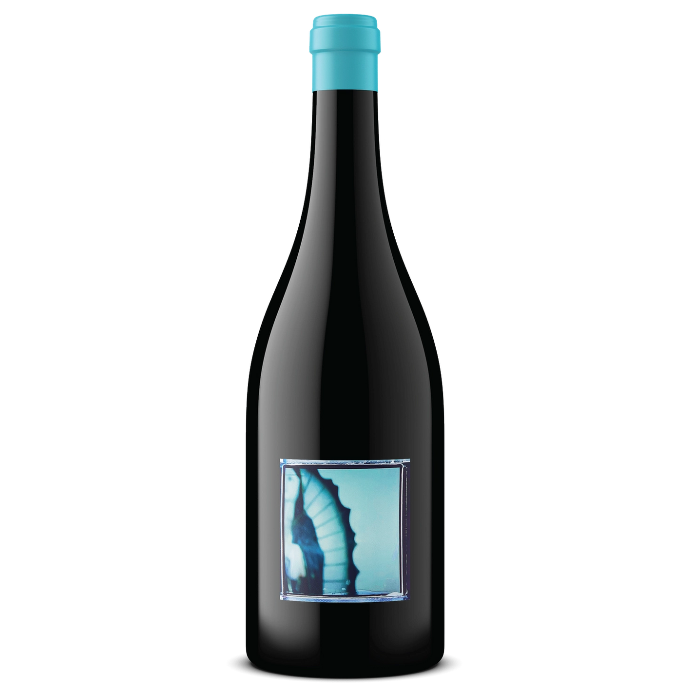 Acolytes by Our Lady of Guadalupe Pinot Noir