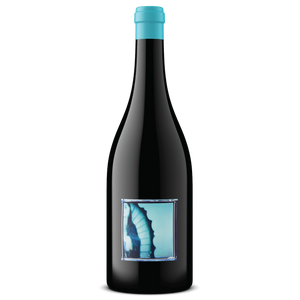 Acolytes by Our Lady of Guadalupe Pinot Noir