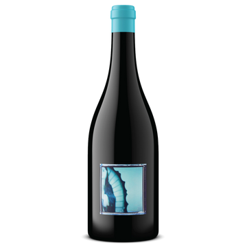 Acolytes by Our Lady of Guadalupe Pinot Noir