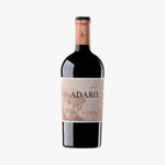 Adaro Tempranillo