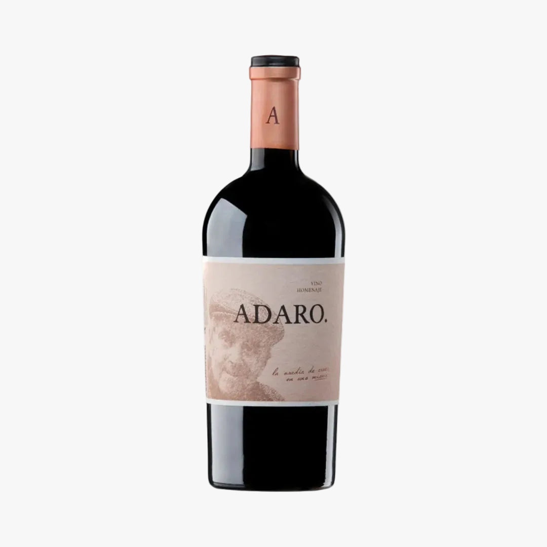 Adaro Tempranillo