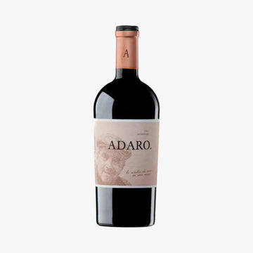 Adaro Tempranillo