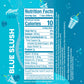 Alani Blue Slush