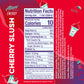 Alani Cherry Slush