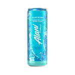Alani Blue Slush