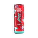 Alani Cherry Slush
