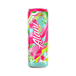 Alani Cherry Twist
