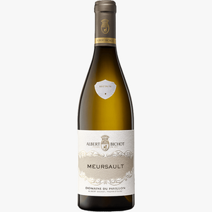 Albert Bichot Meursault Blanc