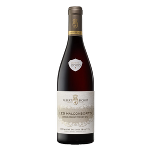 Albert Bichot Vosne-Romanee Domaine Du Clos Frantin