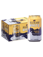 Allagash White