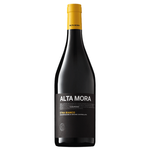 Alta Mora Etna Bianco