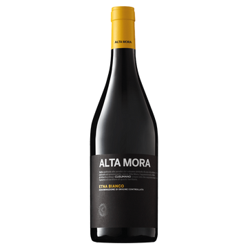 Alta Mora Etna Bianco