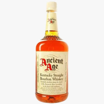 Ancient Age Bourbon