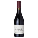 Angela Estate Yamhill Pinot Noir
