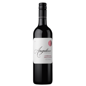 Angeline California Cabernet