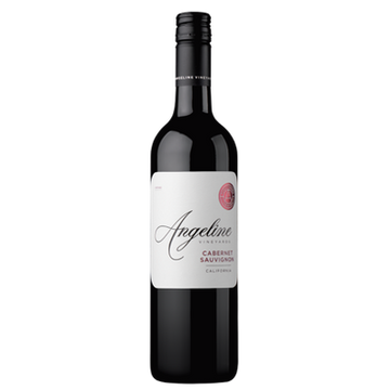 Angeline California Cabernet