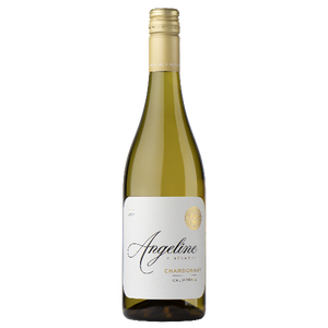 Angeline California Chardonnay