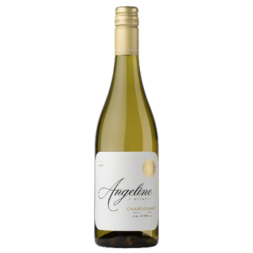 Angeline California Chardonnay