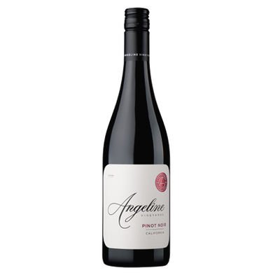 Angeline California Pinot Noir