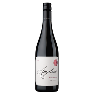Angeline California Pinot Noir