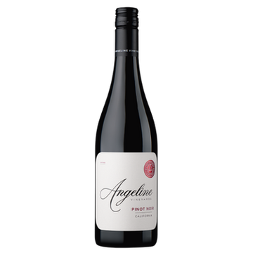 Angeline California Pinot Noir
