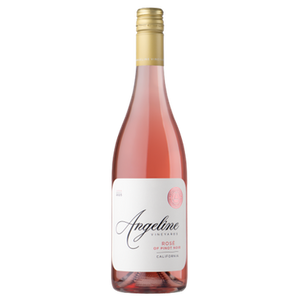 Angeline California Rose