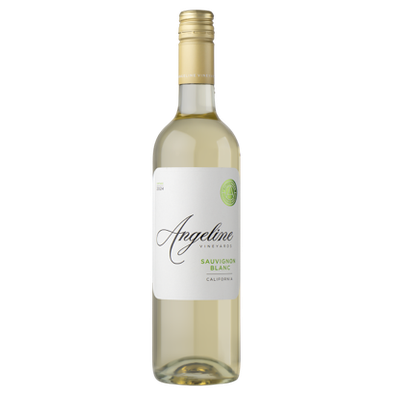 Angeline California Sauvignon Blanc