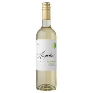 Angeline California Sauvignon Blanc