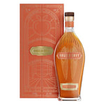 Angels Envy Rye Finished in Peach Brandy &amp; Toasted Barrels