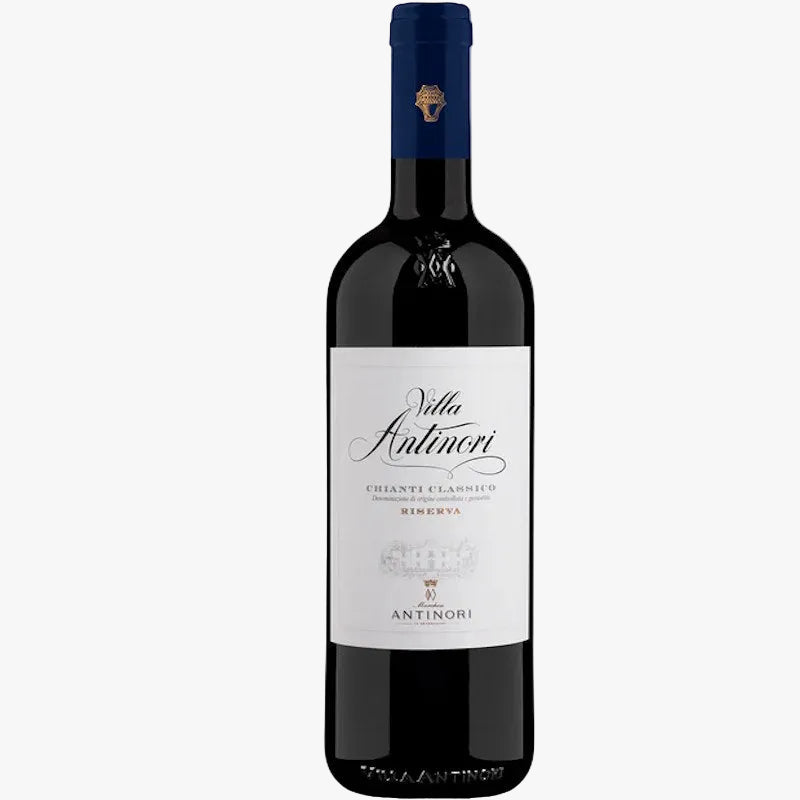 Antinori Chianti Classico Riserva 2021 1.5L