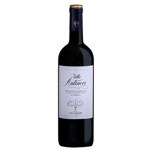 Antinori Chianti Classico Riserva 2022
