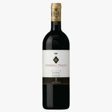Antinori Guado al Tasso 2022