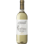 Antinori Santa Cristina Campogrande Orvieto