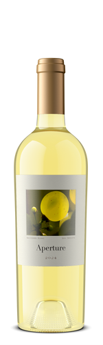 Aperture Sauvignon Blanc 2024