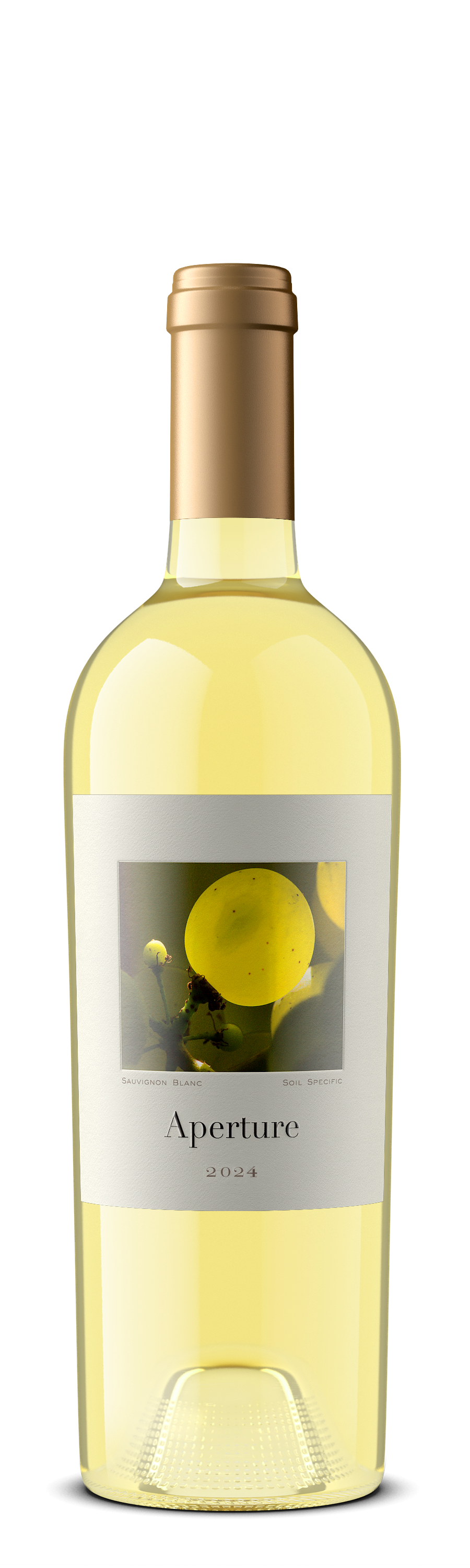 Aperture Sauvignon Blanc 2024