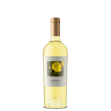 Aperture Sauvignon Blanc 2024