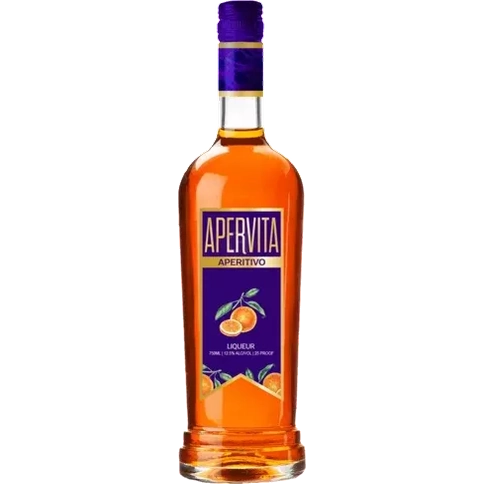 Apervita Apertif