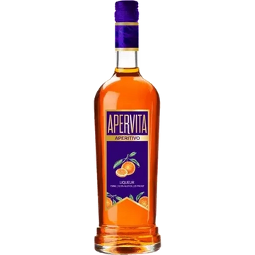Apervita Apertif
