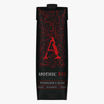 Apothic Red  Tetra