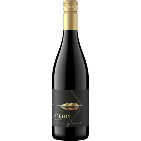 Archery Summit Vireton Pinot Noir