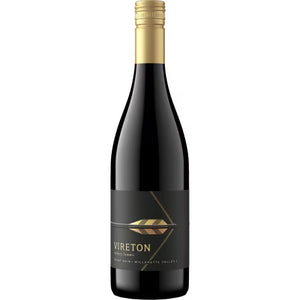 Archery Summit Vireton Pinot Noir
