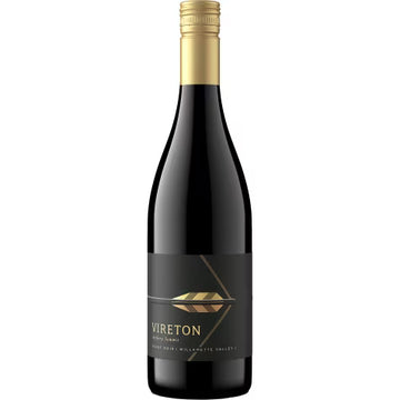 Archery Summit Vireton Pinot Noir